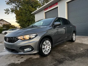 Fiat Tipo 1.4lpg | Mobile.bg — малка снимка 3