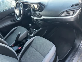 Fiat Tipo 1.4lpg | Mobile.bg — малка снимка 7