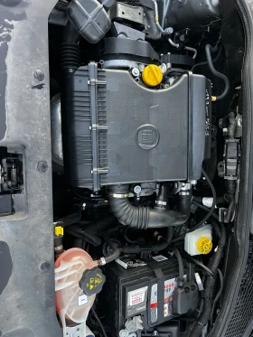 Fiat Tipo 1.4lpg | Mobile.bg — малка снимка 11