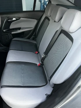 Fiat Tipo 1.4lpg | Mobile.bg — малка снимка 9