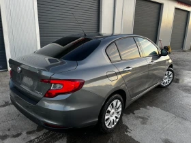 Fiat Tipo 1.4lpg | Mobile.bg — малка снимка 2