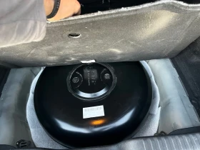 Fiat Tipo 1.4lpg | Mobile.bg — малка снимка 10