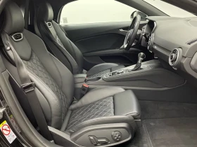 Audi Tt 40TFSI/197HP/S-LINE/MATRIX/NAVI/CAM/804v - 75799 лв. / 38755.41 € - 34785102 12 | Car24.bg Audi Tt 40TFSI/197HP/S-LINE/MATRIX/NAVI/CAM/804v - 75799 лв. / 38755.41 € - 34785102 12