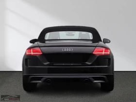 Audi Tt 40TFSI/197HP/S-LINE/MATRIX/NAVI/CAM/804v - 75799 лв. / 38755.41 € - 34785102 7 | Car24.bg Audi Tt 40TFSI/197HP/S-LINE/MATRIX/NAVI/CAM/804v - 75799 лв. / 38755.41 € - 34785102 7