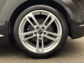 Audi Tt 40TFSI/197HP/S-LINE/MATRIX/NAVI/CAM/804v - 75799 лв. / 38755.41 € - 34785102 5 | Car24.bg Audi Tt 40TFSI/197HP/S-LINE/MATRIX/NAVI/CAM/804v - 75799 лв. / 38755.41 € - 34785102 5