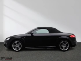 Audi Tt 40TFSI/197HP/S-LINE/MATRIX/NAVI/CAM/804v - 75799 лв. / 38755.41 € - 34785102 4 | Car24.bg Audi Tt 40TFSI/197HP/S-LINE/MATRIX/NAVI/CAM/804v - 75799 лв. / 38755.41 € - 34785102 4
