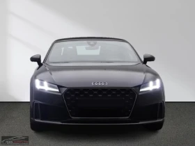 Audi Tt 40TFSI/197HP/S-LINE/MATRIX/NAVI/CAM/804v - 75799 лв. / 38755.41 € - 34785102 3 | Car24.bg Audi Tt 40TFSI/197HP/S-LINE/MATRIX/NAVI/CAM/804v - 75799 лв. / 38755.41 € - 34785102 3