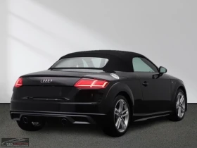 Audi Tt 40TFSI/197HP/S-LINE/MATRIX/NAVI/CAM/804v - 75799 лв. / 38755.41 € - 34785102 6 | Car24.bg Audi Tt 40TFSI/197HP/S-LINE/MATRIX/NAVI/CAM/804v - 75799 лв. / 38755.41 € - 34785102 6