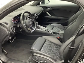 Audi Tt 40TFSI/197HP/S-LINE/MATRIX/NAVI/CAM/804v - 75799 лв. / 38755.41 € - 34785102 10 | Car24.bg Audi Tt 40TFSI/197HP/S-LINE/MATRIX/NAVI/CAM/804v - 75799 лв. / 38755.41 € - 34785102 10