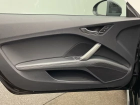 Audi Tt 40TFSI/197HP/S-LINE/MATRIX/NAVI/CAM/804v - 75799 лв. / 38755.41 € - 34785102 13 | Car24.bg Audi Tt 40TFSI/197HP/S-LINE/MATRIX/NAVI/CAM/804v - 75799 лв. / 38755.41 € - 34785102 13