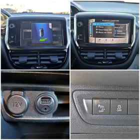 Peugeot 208 1, 4 - 7900 лв. / 4039.21 € - 64486503 13 | Car24.bg Peugeot 208 1, 4 - 7900 лв. / 4039.21 € - 64486503 13