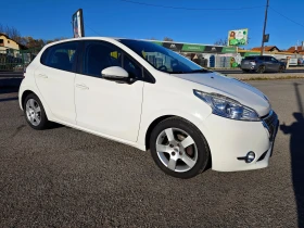 Peugeot 208 1, 4 - 7900 лв. / 4039.21 € - 64486503 6 | Car24.bg Peugeot 208 1, 4 - 7900 лв. / 4039.21 € - 64486503 6