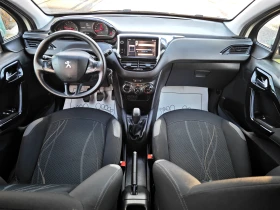 Peugeot 208 1, 4 - 7900 лв. / 4039.21 € - 64486503 10 | Car24.bg Peugeot 208 1, 4 - 7900 лв. / 4039.21 € - 64486503 10