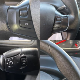Peugeot 208 1, 4 - 7900 лв. / 4039.21 € - 64486503 14 | Car24.bg Peugeot 208 1, 4 - 7900 лв. / 4039.21 € - 64486503 14