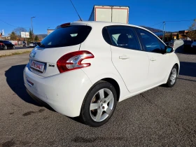 Peugeot 208 1, 4 - 7900 лв. / 4039.21 € - 64486503 5 | Car24.bg Peugeot 208 1, 4 - 7900 лв. / 4039.21 € - 64486503 5