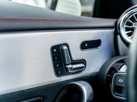 Mercedes-Benz CLA 250 * CARFAX * БЕЗ ПЪРВОНАЧАЛНА ВНОСКА - 49300 лв. / 25206.69 € - 43451823 15 | Car24.bg Mercedes-Benz CLA 250 * CARFAX * БЕЗ ПЪРВОНАЧАЛНА ВНОСКА - 49300 лв. / 25206.69 € - 43451823 15