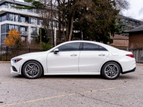 Mercedes-Benz CLA 250 * CARFAX * БЕЗ ПЪРВОНАЧАЛНА ВНОСКА - 49300 лв. / 25206.69 € - 43451823 2 | Car24.bg Mercedes-Benz CLA 250 * CARFAX * БЕЗ ПЪРВОНАЧАЛНА ВНОСКА - 49300 лв. / 25206.69 € - 43451823 2