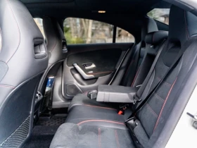 Mercedes-Benz CLA 250 * CARFAX * БЕЗ ПЪРВОНАЧАЛНА ВНОСКА - 49300 лв. / 25206.69 € - 43451823 16 | Car24.bg Mercedes-Benz CLA 250 * CARFAX * БЕЗ ПЪРВОНАЧАЛНА ВНОСКА - 49300 лв. / 25206.69 € - 43451823 16