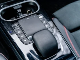 Mercedes-Benz CLA 250 * CARFAX * БЕЗ ПЪРВОНАЧАЛНА ВНОСКА - 49300 лв. / 25206.69 € - 43451823 9 | Car24.bg Mercedes-Benz CLA 250 * CARFAX * БЕЗ ПЪРВОНАЧАЛНА ВНОСКА - 49300 лв. / 25206.69 € - 43451823 9