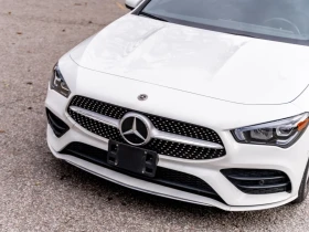 Mercedes-Benz CLA 250 * CARFAX * БЕЗ ПЪРВОНАЧАЛНА ВНОСКА - 49300 лв. / 25206.69 € - 43451823 7 | Car24.bg Mercedes-Benz CLA 250 * CARFAX * БЕЗ ПЪРВОНАЧАЛНА ВНОСКА - 49300 лв. / 25206.69 € - 43451823 7
