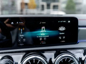 Mercedes-Benz CLA 250 * CARFAX * БЕЗ ПЪРВОНАЧАЛНА ВНОСКА - 49300 лв. / 25206.69 € - 43451823 13 | Car24.bg Mercedes-Benz CLA 250 * CARFAX * БЕЗ ПЪРВОНАЧАЛНА ВНОСКА - 49300 лв. / 25206.69 € - 43451823 13