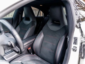 Mercedes-Benz CLA 250 * CARFAX * БЕЗ ПЪРВОНАЧАЛНА ВНОСКА - 49300 лв. / 25206.69 € - 43451823 17 | Car24.bg Mercedes-Benz CLA 250 * CARFAX * БЕЗ ПЪРВОНАЧАЛНА ВНОСКА - 49300 лв. / 25206.69 € - 43451823 17