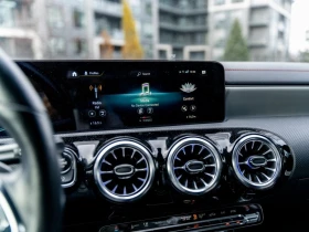 Mercedes-Benz CLA 250 * CARFAX * БЕЗ ПЪРВОНАЧАЛНА ВНОСКА - 49300 лв. / 25206.69 € - 43451823 14 | Car24.bg Mercedes-Benz CLA 250 * CARFAX * БЕЗ ПЪРВОНАЧАЛНА ВНОСКА - 49300 лв. / 25206.69 € - 43451823 14