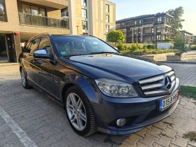 Mercedes-Benz C 220 C200 646, AMG ПАКЕТ - 5900 € / 11539.40 лв. - 15604699 2 | Car24.bg Mercedes-Benz C 220 C200 646, AMG ПАКЕТ - 5900 € / 11539.40 лв. - 15604699 2