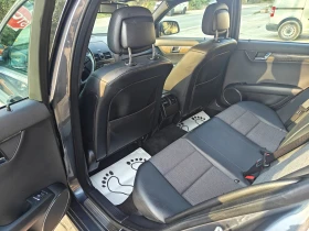 Mercedes-Benz C 220 C200 646, AMG ПАКЕТ - 5900 € / 11539.40 лв. - 15604699 9 | Car24.bg Mercedes-Benz C 220 C200 646, AMG ПАКЕТ - 5900 € / 11539.40 лв. - 15604699 9