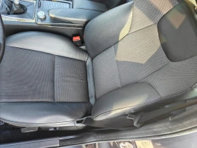 Mercedes-Benz C 220 C200 646, AMG ПАКЕТ - 5900 € / 11539.40 лв. - 15604699 6 | Car24.bg Mercedes-Benz C 220 C200 646, AMG ПАКЕТ - 5900 € / 11539.40 лв. - 15604699 6