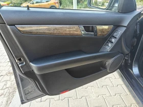 Mercedes-Benz C 220 C200 646, AMG ПАКЕТ - 5900 € / 11539.40 лв. - 15604699 7 | Car24.bg Mercedes-Benz C 220 C200 646, AMG ПАКЕТ - 5900 € / 11539.40 лв. - 15604699 7