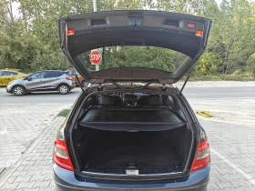 Mercedes-Benz C 220 C200 646, AMG ПАКЕТ - 5900 € / 11539.40 лв. - 15604699 11 | Car24.bg Mercedes-Benz C 220 C200 646, AMG ПАКЕТ - 5900 € / 11539.40 лв. - 15604699 11