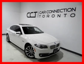 BMW 535 2014 BMW 5 Series 535i xDrive Sedan AWD - Car24.bg BMW 535 2014 BMW 5 Series 535i xDrive Sedan AWD