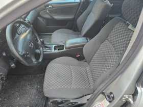 Mercedes-Benz C 270 2.7 АВАНГАРД АВТОМАТИК - 2100 € / 4107.24 лв. - 95366124 6 | Car24.bg Mercedes-Benz C 270 2.7 АВАНГАРД АВТОМАТИК - 2100 € / 4107.24 лв. - 95366124 6