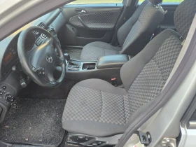 Mercedes-Benz C 270 2.7 АВАНГАРД АВТОМАТИК - 2100 € / 4107.24 лв. - 95366124 8 | Car24.bg Mercedes-Benz C 270 2.7 АВАНГАРД АВТОМАТИК - 2100 € / 4107.24 лв. - 95366124 8