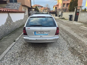 Mercedes-Benz C 270 2.7 АВАНГАРД АВТОМАТИК - 2100 € / 4107.24 лв. - 95366124 4 | Car24.bg Mercedes-Benz C 270 2.7 АВАНГАРД АВТОМАТИК - 2100 € / 4107.24 лв. - 95366124 4
