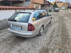 Mercedes-Benz C 270 2.7 АВАНГАРД АВТОМАТИК - 2100 € / 4107.24 лв. - 95366124 3 | Car24.bg Mercedes-Benz C 270 2.7 АВАНГАРД АВТОМАТИК - 2100 € / 4107.24 лв. - 95366124 3