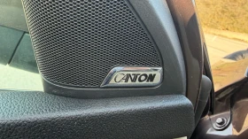 Skoda Octavia 2.0/150к.с./DSG/ПАНОРАМА/CANTON/NAVI/LED - 8600 € / 16820.14 лв. - 21305749 14 | Car24.bg Skoda Octavia 2.0/150к.с./DSG/ПАНОРАМА/CANTON/NAVI/LED - 8600 € / 16820.14 лв. - 21305749 14