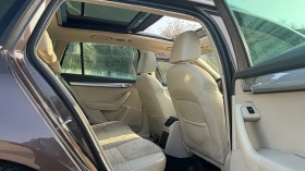 Skoda Octavia 2.0/150к.с./DSG/ПАНОРАМА/CANTON/NAVI/LED - 8600 € / 16820.14 лв. - 21305749 11 | Car24.bg Skoda Octavia 2.0/150к.с./DSG/ПАНОРАМА/CANTON/NAVI/LED - 8600 € / 16820.14 лв. - 21305749 11