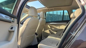Skoda Octavia 2.0/150к.с./DSG/ПАНОРАМА/CANTON/NAVI/LED - 8600 € / 16820.14 лв. - 21305749 9 | Car24.bg Skoda Octavia 2.0/150к.с./DSG/ПАНОРАМА/CANTON/NAVI/LED - 8600 € / 16820.14 лв. - 21305749 9