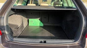 Skoda Octavia 2.0/150к.с./DSG/ПАНОРАМА/CANTON/NAVI/LED - 8600 € / 16820.14 лв. - 21305749 5 | Car24.bg Skoda Octavia 2.0/150к.с./DSG/ПАНОРАМА/CANTON/NAVI/LED - 8600 € / 16820.14 лв. - 21305749 5