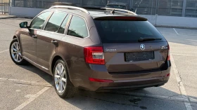Skoda Octavia 2.0/150к.с./DSG/ПАНОРАМА/CANTON/NAVI/LED - 8600 € / 16820.14 лв. - 21305749 3 | Car24.bg Skoda Octavia 2.0/150к.с./DSG/ПАНОРАМА/CANTON/NAVI/LED - 8600 € / 16820.14 лв. - 21305749 3