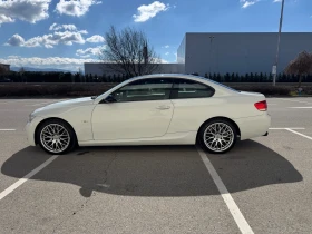 BMW 325 М Пакет ГАЗ 4х4 Рекаро NAVI Германия - 9200 € / 17993.64 лв. - 41944213 4 | Car24.bg BMW 325 М Пакет ГАЗ 4х4 Рекаро NAVI Германия - 9200 € / 17993.64 лв. - 41944213 4