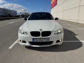 BMW 325 М Пакет ГАЗ 4х4 Рекаро NAVI Германия - 9200 € / 17993.64 лв. - 41944213 7 | Car24.bg BMW 325 М Пакет ГАЗ 4х4 Рекаро NAVI Германия - 9200 € / 17993.64 лв. - 41944213 7