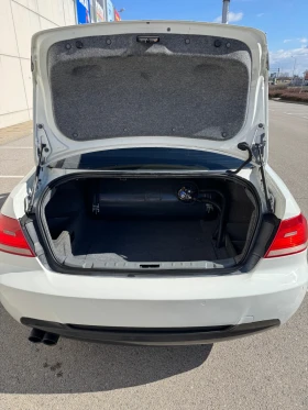 BMW 325 М Пакет ГАЗ 4х4 Рекаро NAVI Германия - 9200 € / 17993.64 лв. - 41944213 10 | Car24.bg BMW 325 М Пакет ГАЗ 4х4 Рекаро NAVI Германия - 9200 € / 17993.64 лв. - 41944213 10