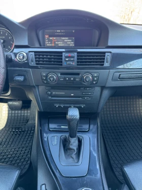 BMW 325 М Пакет ГАЗ 4х4 Рекаро NAVI Германия - 9200 € / 17993.64 лв. - 41944213 15 | Car24.bg BMW 325 М Пакет ГАЗ 4х4 Рекаро NAVI Германия - 9200 € / 17993.64 лв. - 41944213 15