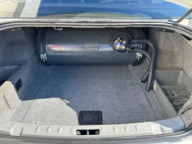 BMW 325 М Пакет ГАЗ 4х4 Рекаро NAVI Германия - 9200 € / 17993.64 лв. - 41944213 11 | Car24.bg BMW 325 М Пакет ГАЗ 4х4 Рекаро NAVI Германия - 9200 € / 17993.64 лв. - 41944213 11