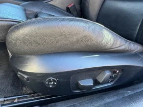 BMW 325 М Пакет ГАЗ 4х4 Рекаро NAVI Германия - 9200 € / 17993.64 лв. - 41944213 17 | Car24.bg BMW 325 М Пакет ГАЗ 4х4 Рекаро NAVI Германия - 9200 € / 17993.64 лв. - 41944213 17