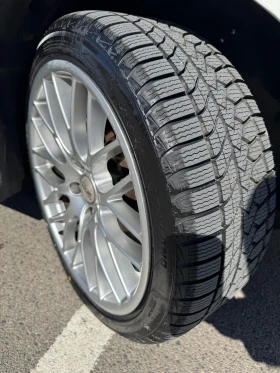 BMW 325 М Пакет ГАЗ 4х4 Рекаро NAVI Германия - 9200 € / 17993.64 лв. - 41944213 9 | Car24.bg BMW 325 М Пакет ГАЗ 4х4 Рекаро NAVI Германия - 9200 € / 17993.64 лв. - 41944213 9