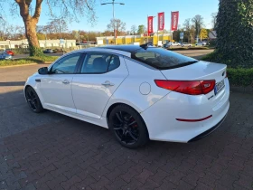 Kia Optima - 8599 € / 16818.18 лв. - 19968810 3 | Car24.bg Kia Optima - 8599 € / 16818.18 лв. - 19968810 3